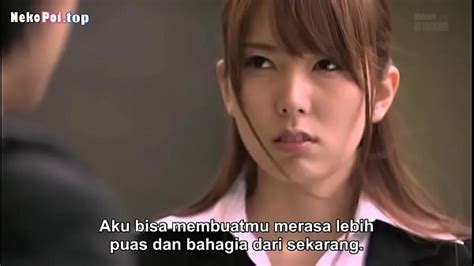 JAV Subtitle Indonesia MEYD